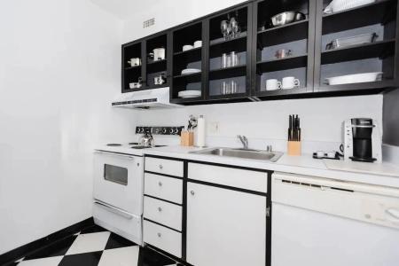 2500 Penn, a Placemakr Experience - 33