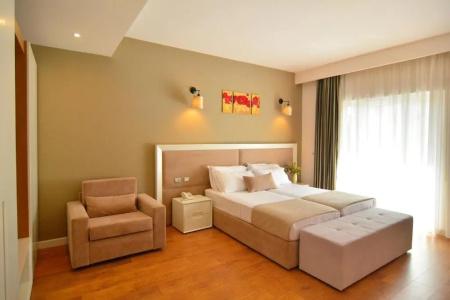 Sandy Beach Resort - 69