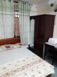 KHANH VAN số 2 hẻm 40 VO THI SAU - 13