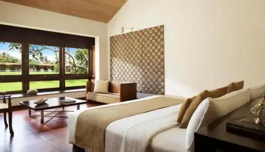 Jetwing Lagoon Wellness, A Luxury Reserve - Adults Only - 41
