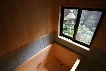 Inase Otsu Machiya Bed and Breakfast - 25