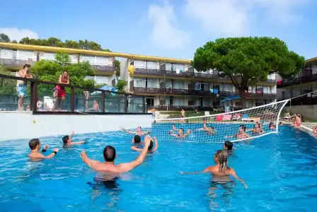 ApartComtat Sant Jordi - 83