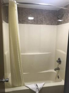 Memphis Inn - 35