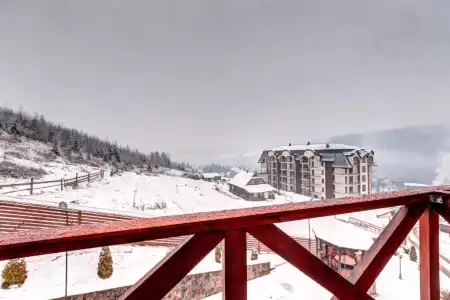 Podgorie Spa - 63
