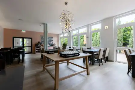 Garner Oberhausen by IHG - 43