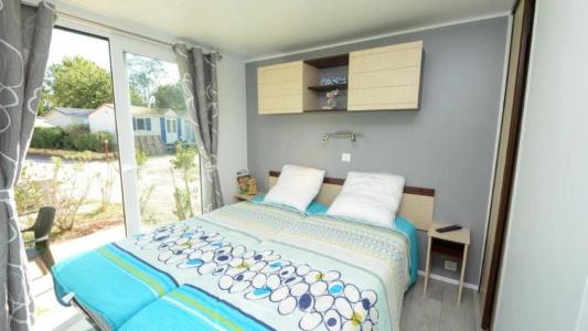 Camping Tikayan Golfe de Saint Tropez - 61