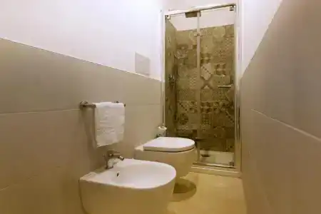 ZIBIBBO SUITES & ROOMS - Apartin Centro Storico a Trapani - 48