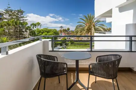 New 3BR with great terrace By CanariasGetaway - 38