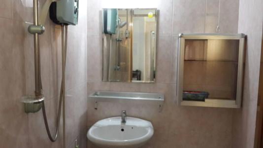 Hai Hien Guesthouse Phu Quoc - 9