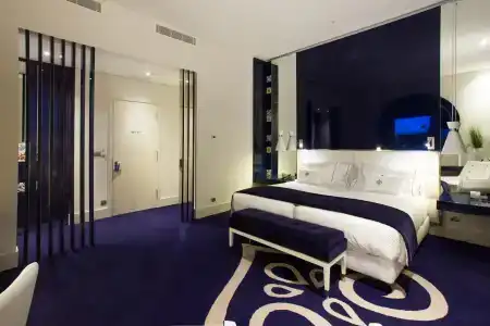 Portugal Boutique - 11