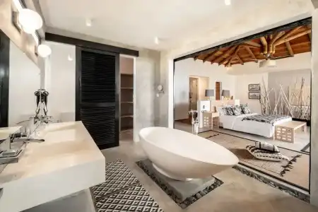 Koki Bonheur by muse villas - 28