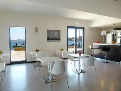 Albergo Del Sole - 16