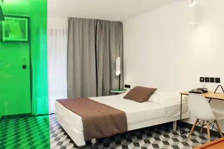 Despotiko Apartment & Suites - 3