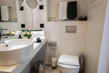 Palma Suites Aparthotel - 96