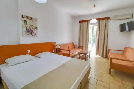 Marirena - 50