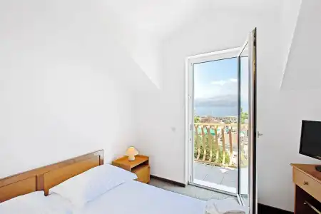 Villa Supetar - 14