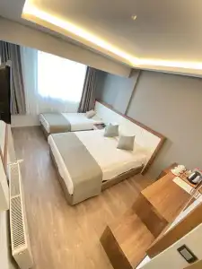 Hakcan - 60