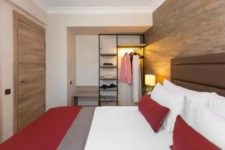 Pırıl Thermal&Beauty Spa - 63