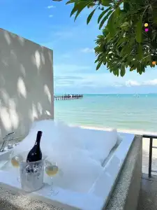 Punnpreeda Beach Resort - 186
