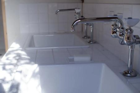 Hostel Saruya - 8