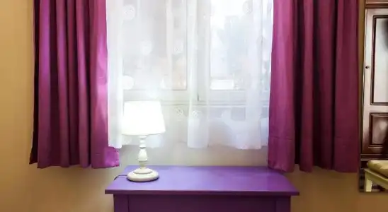 Blu Mediterraneo B&B - 3
