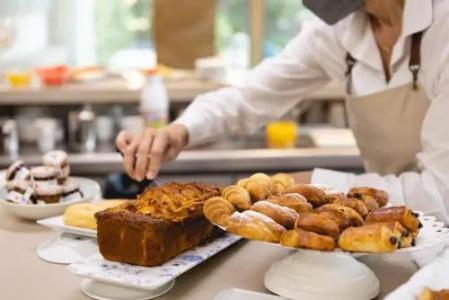 1935 Boutique & Apartments Adults Only - 8