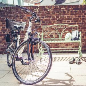 LandSanct Peter - 12