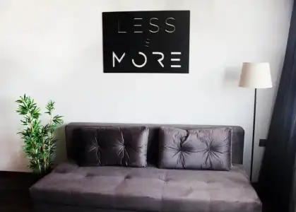 Fuego Design Suites - 68
