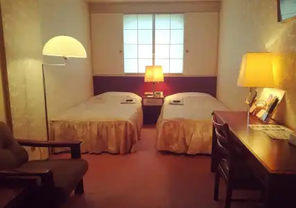 Satoh Tokyo - 6