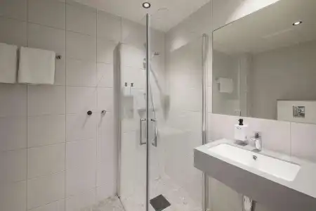 Scandic Torget Bergen - 45
