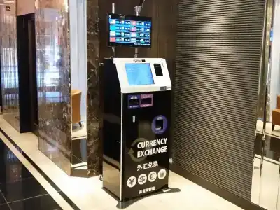 APA Shinjuku Gyoemmae - 12