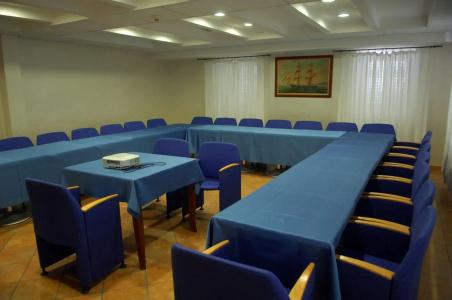 Splendido - 29