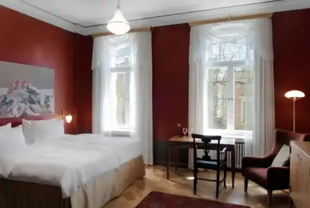 Radisson Blu Aleksanteri, Helsinki - 45