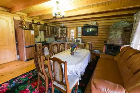 Karpaty Migovo - 79