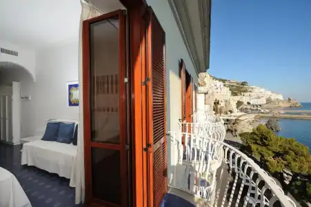 La Bussola - 144