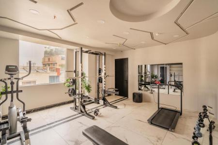 A&EM Saigon - 25