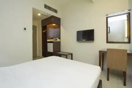 Fumah Kepong - 64