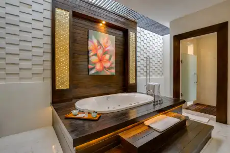 The Samaya Ubud - 24
