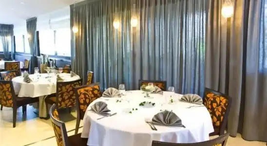 Albergo Ristorante Protti - 13