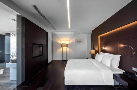 Shenzhen 330 - 18