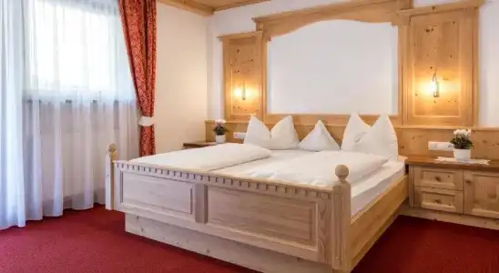Apartments Sunela - 4