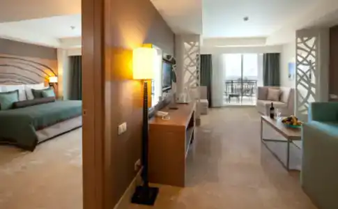 Paloma Oceana - 73