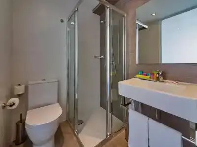 BQ Amfora Beach - Adults Only - 33