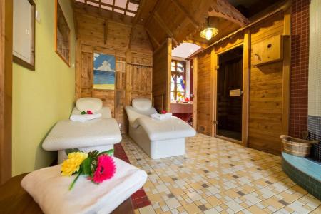 Selsky Dvur - Bohemian Village Courtyard - 7