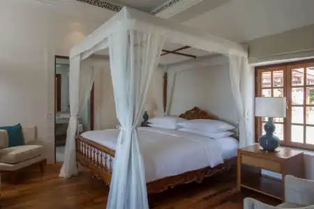 Park Hyatt Zanzibar - 30