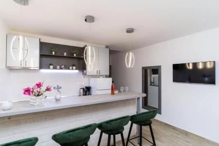 Apartments Sandito - 265