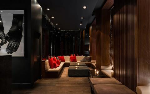 Amano Rooms & Apartments - 18