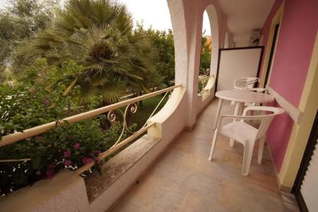 Mathraki Resort - 207