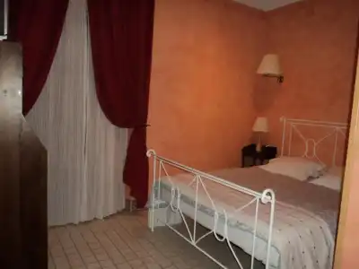 Hosteria Natura - 64