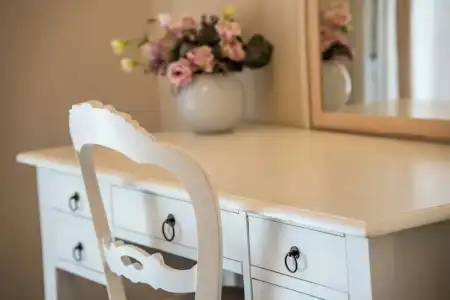 Joy’s BnB Ortigia - 89